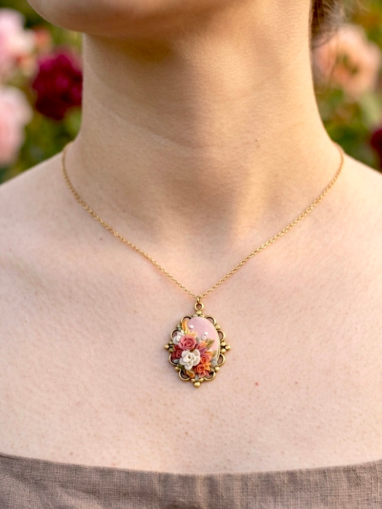 Pendants