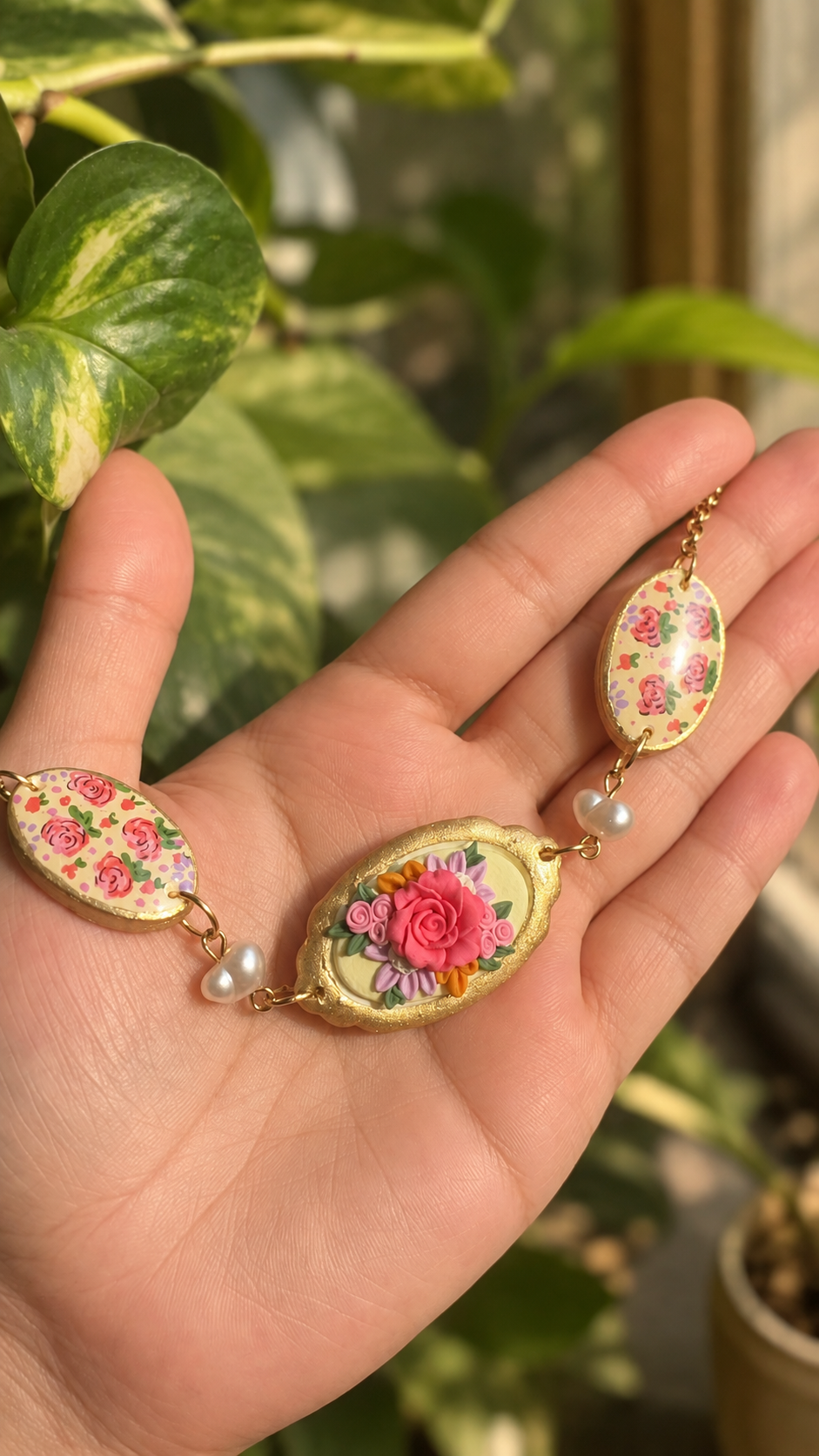 Little Garden 2