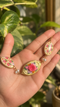 Little Garden 2
